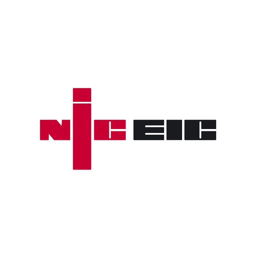 NICEIC